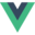 creati-rn-app-purchase-page.pages.dev favicon